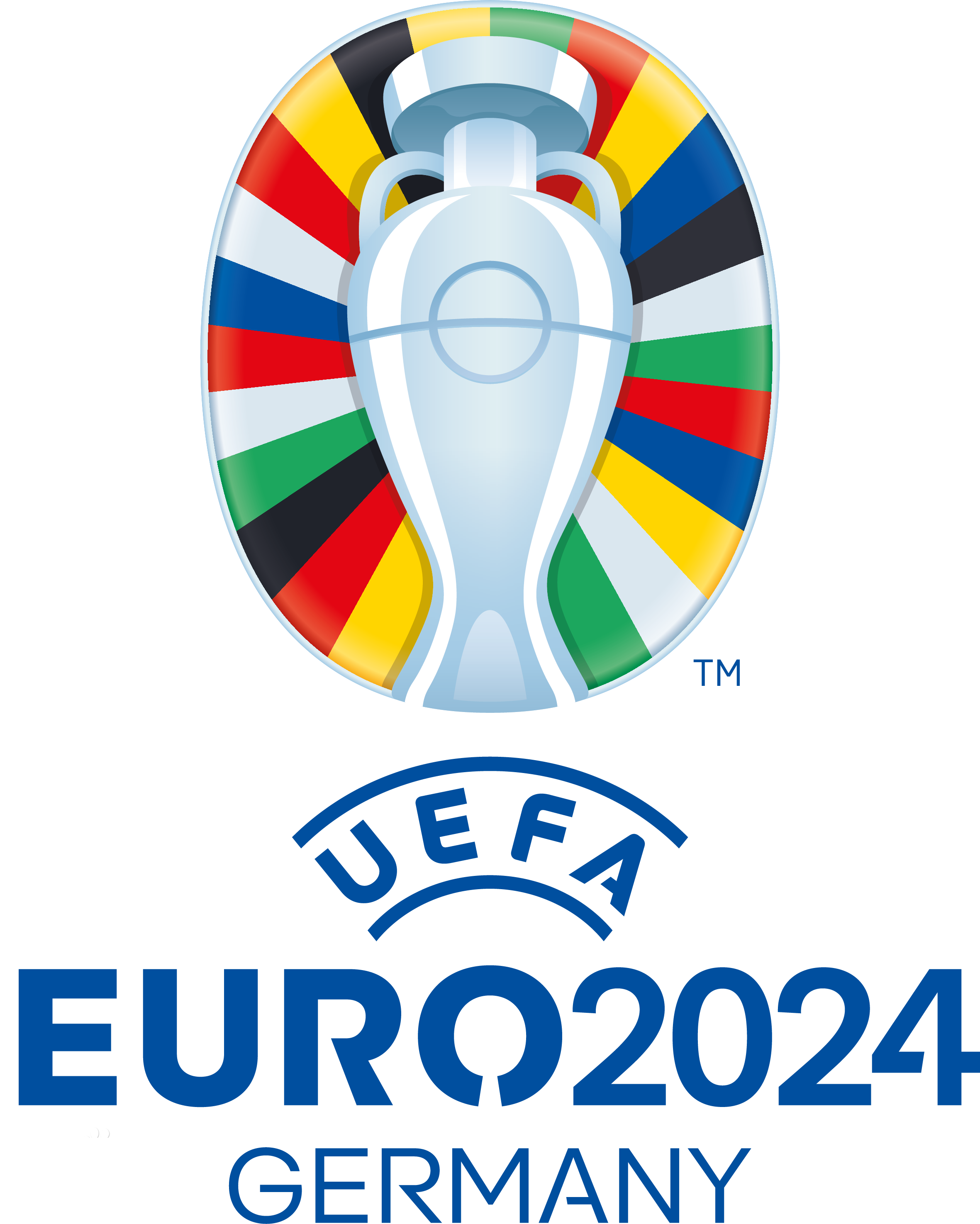 欧洲杯足球实时直播：山东体育频道在线直播