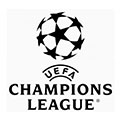 006日职联直播：2024欧洲杯足球赛果app