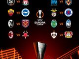 欧洲杯决赛：欧洲杯足球任选9场预测